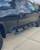 Ultimate Guide to Ceramic Coating