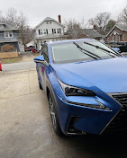 Unlock the Luxury of Professional Car Interior Detailing