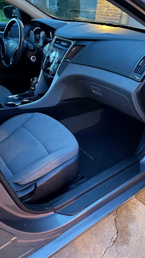 Expert Guide to Ceramic Coating for Cars in US